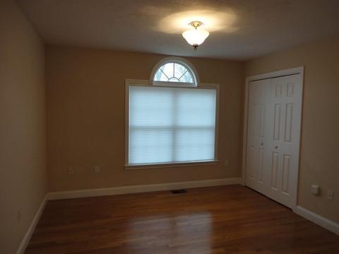 22 Prudential Rd, Worcester, MA 01606 photo 13