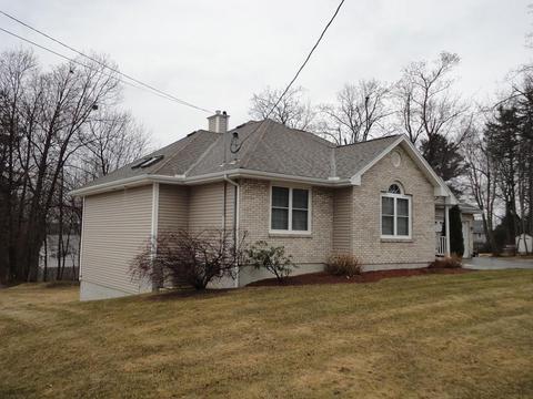 22 Prudential Rd, Worcester, MA 01606 photo 29