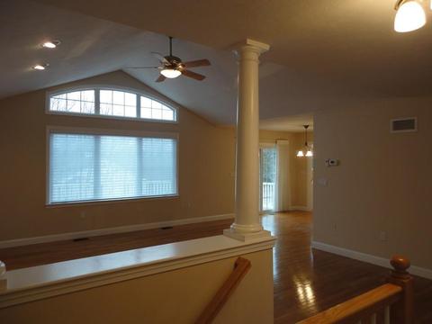 22 Prudential Rd, Worcester, MA 01606 photo 5