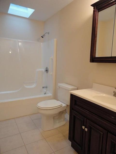 22 Prudential Rd, Worcester, MA 01606 photo 15