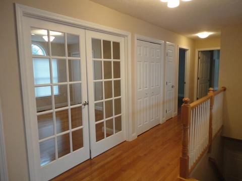 22 Prudential Rd, Worcester, MA 01606 photo 12