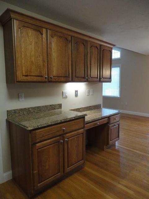 22 Prudential Rd, Worcester, MA 01606 photo 10