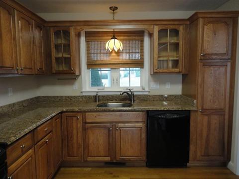 22 Prudential Rd, Worcester, MA 01606 photo 8