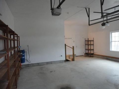 22 Prudential Rd, Worcester, MA 01606 photo 24