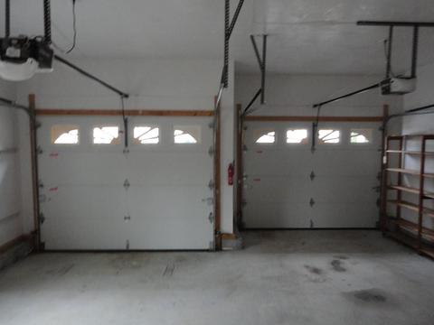 22 Prudential Rd, Worcester, MA 01606 photo 23