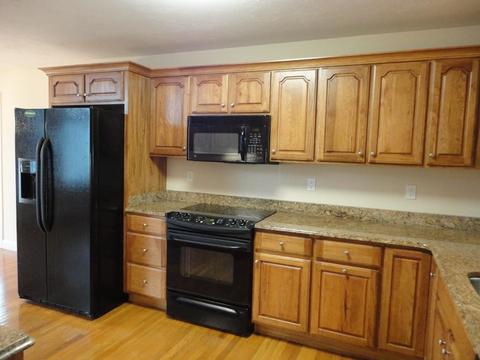 22 Prudential Rd, Worcester, MA 01606 photo 9