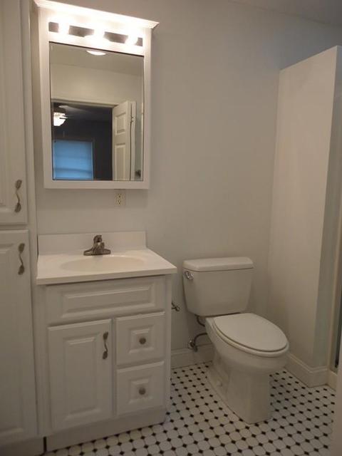 22 Prudential Rd, Worcester, MA 01606 photo 17