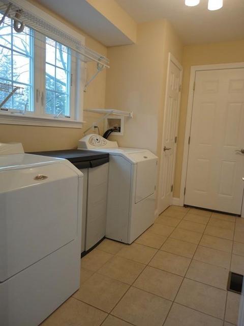 22 Prudential Rd, Worcester, MA 01606 photo 11