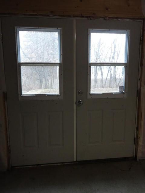 22 Prudential Rd, Worcester, MA 01606 photo 22