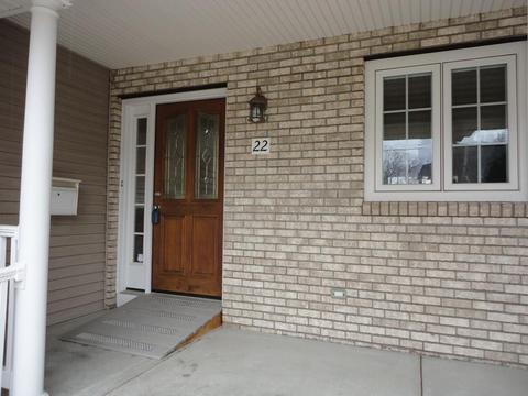22 Prudential Rd, Worcester, MA 01606 photo 3