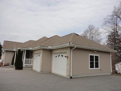 22 Prudential Rd, Worcester, MA 01606 photo 26