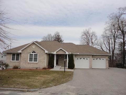22 Prudential Rd, Worcester, MA 01606 photo 1