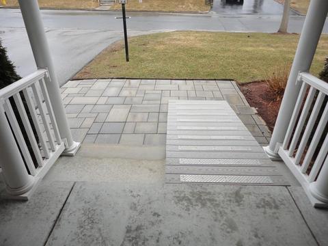 22 Prudential Rd, Worcester, MA 01606 photo 25