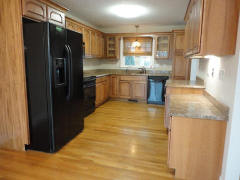 22 Prudential Rd, Worcester, MA 01606 photo 7