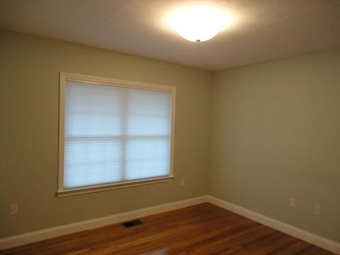 22 Prudential Rd, Worcester, MA 01606 photo 14