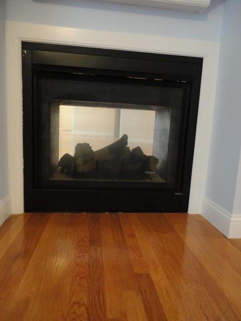 22 Prudential Rd, Worcester, MA 01606 photo 19