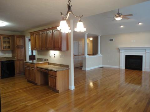 22 Prudential Rd, Worcester, MA 01606 photo 6