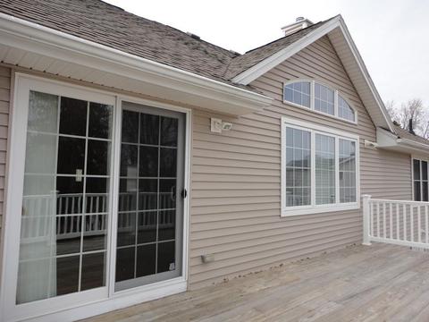 22 Prudential Rd, Worcester, MA 01606 photo 28
