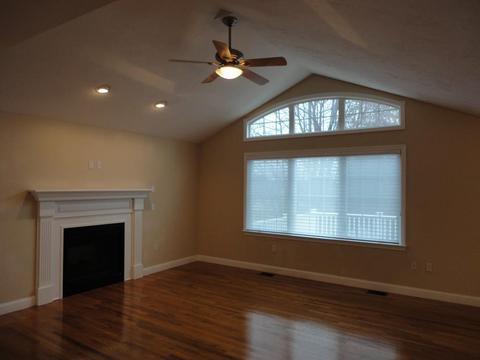 22 Prudential Rd, Worcester, MA 01606 photo 4