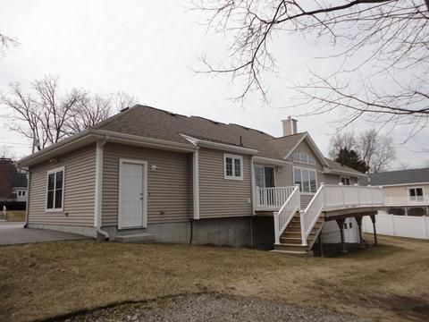 22 Prudential Rd, Worcester, MA 01606 photo 27