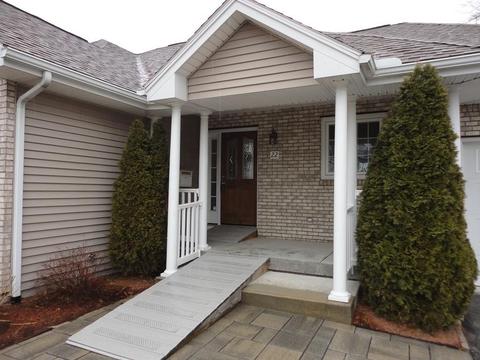 22 Prudential Rd, Worcester, MA 01606 photo 2