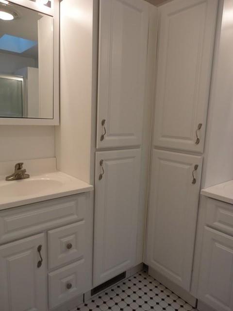 22 Prudential Rd, Worcester, MA 01606 photo 18