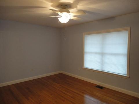 22 Prudential Rd, Worcester, MA 01606 photo 16