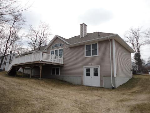 22 Prudential Rd, Worcester, MA 01606 photo 30