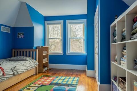 47 Brook St, Brookline, MA 02445 photo 9
