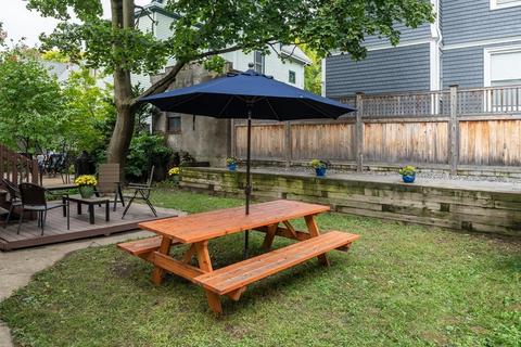 47 Brook St, Brookline, MA 02445 photo 11