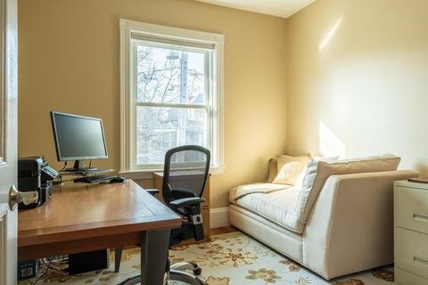 47 Brook St, Brookline, MA 02445 photo 8
