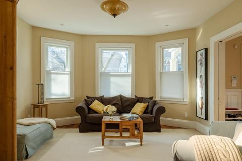 47 Brook St, Brookline, MA 02445 photo 2