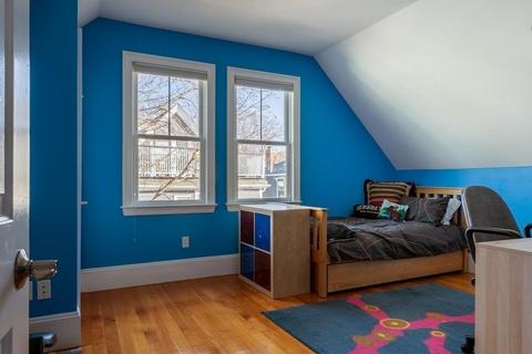 47 Brook St, Brookline, MA 02445 photo 10