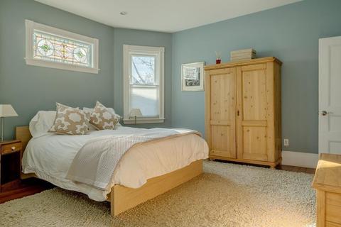 47 Brook St, Brookline, MA 02445 photo 6