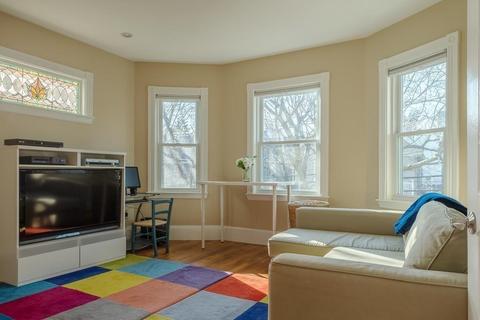 47 Brook St, Brookline, MA 02445 photo 7