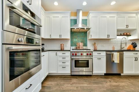 17 Strathmore Rd #3, Brookline, MA 02445 photo 14