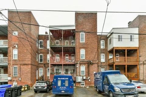 17 Strathmore Rd #3, Brookline, MA 02445 photo 24