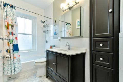 17 Strathmore Rd #3, Brookline, MA 02445 photo 19