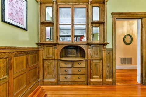 17 Strathmore Rd #3, Brookline, MA 02445 photo 8
