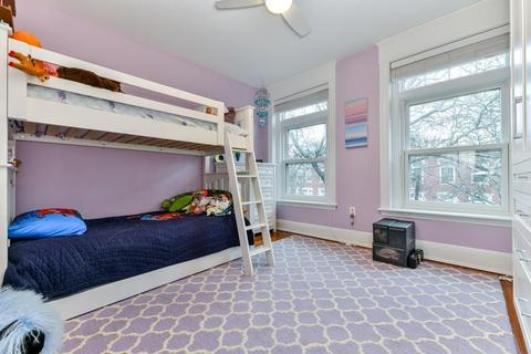 17 Strathmore Rd #3, Brookline, MA 02445 photo 16