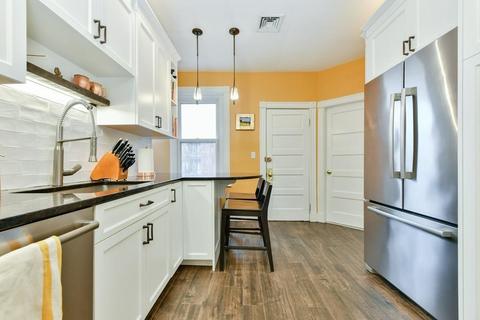 17 Strathmore Rd #3, Brookline, MA 02445 photo 12