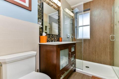 17 Strathmore Rd #3, Brookline, MA 02445 photo 18