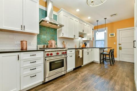 17 Strathmore Rd #3, Brookline, MA 02445 photo 13