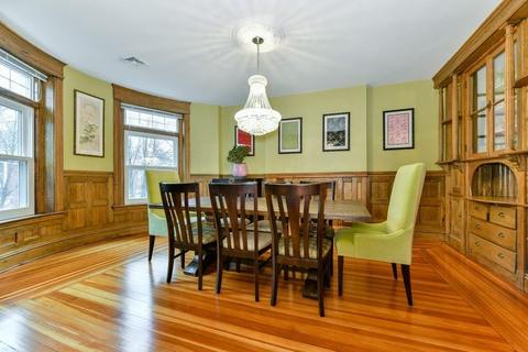 17 Strathmore Rd #3, Brookline, MA 02445 photo 6