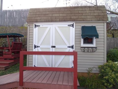 145 Fairfield Ave, Woonsocket, RI 02895 photo 16