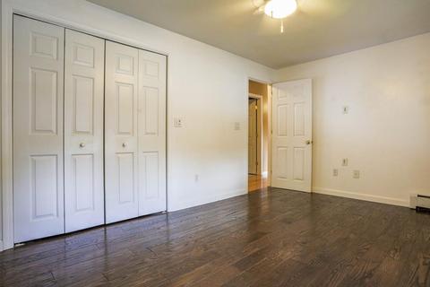 145 Fairfield Ave, Woonsocket, RI 02895 photo 11