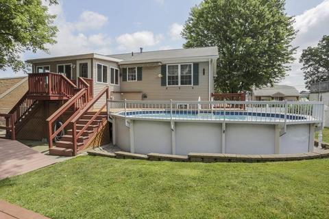 145 Fairfield Ave, Woonsocket, RI 02895 photo 15