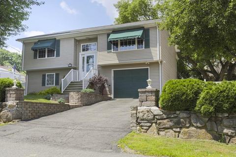 145 Fairfield Ave, Woonsocket, RI 02895 photo 1