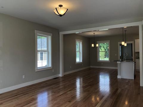 94 Grant Rd #B, Devens, MA 01434 photo 14