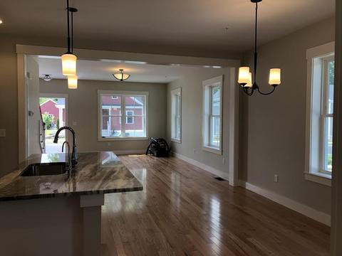 94 Grant Rd #B, Devens, MA 01434 photo 10